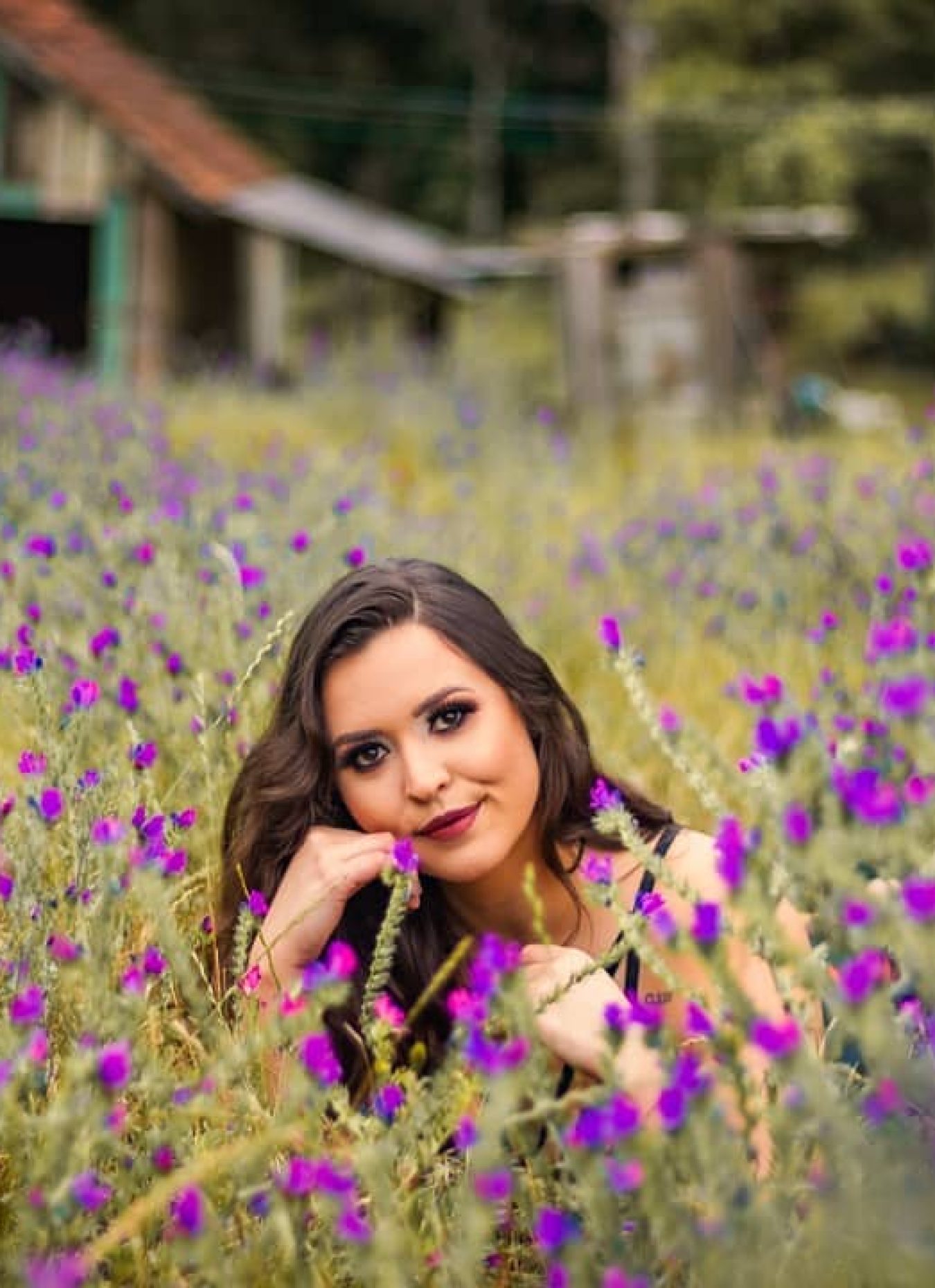FotoKauane