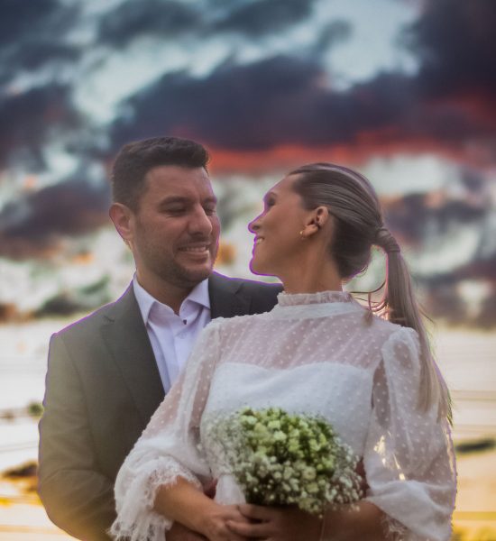 AlineERafaelCasamento2023 (1)