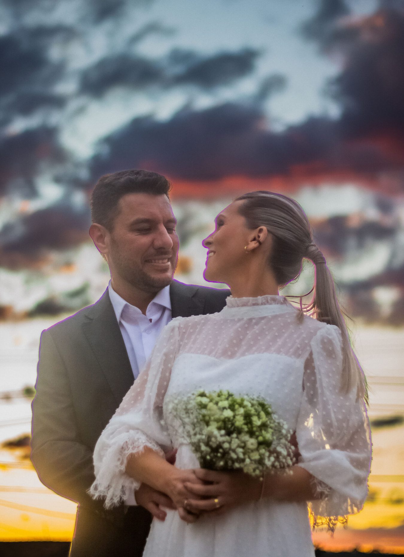 AlineERafaelCasamento2023 (1)