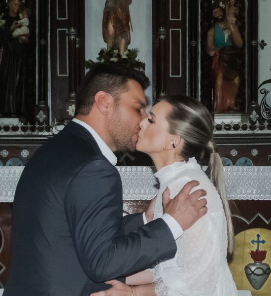 AlineERafaelCasamento2023 (10)