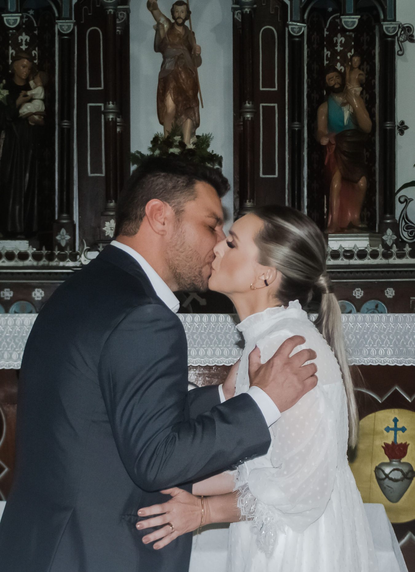 AlineERafaelCasamento2023 (10)
