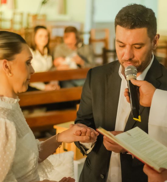 AlineERafaelCasamento2023 (4)