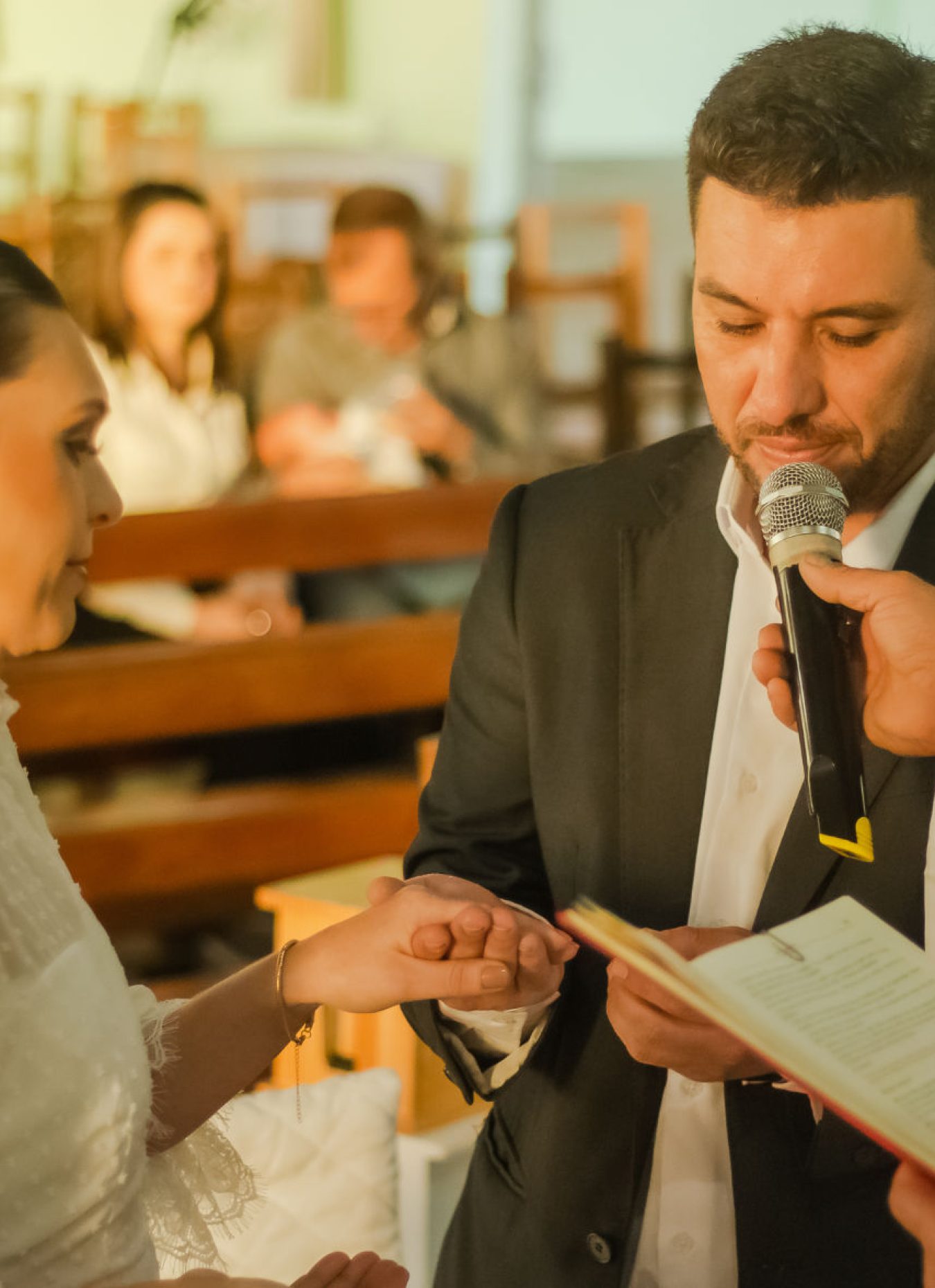 AlineERafaelCasamento2023 (4)