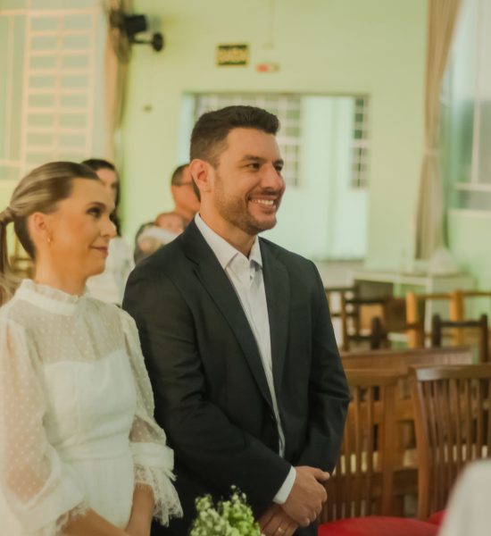 AlineERafaelCasamento2023 (5)