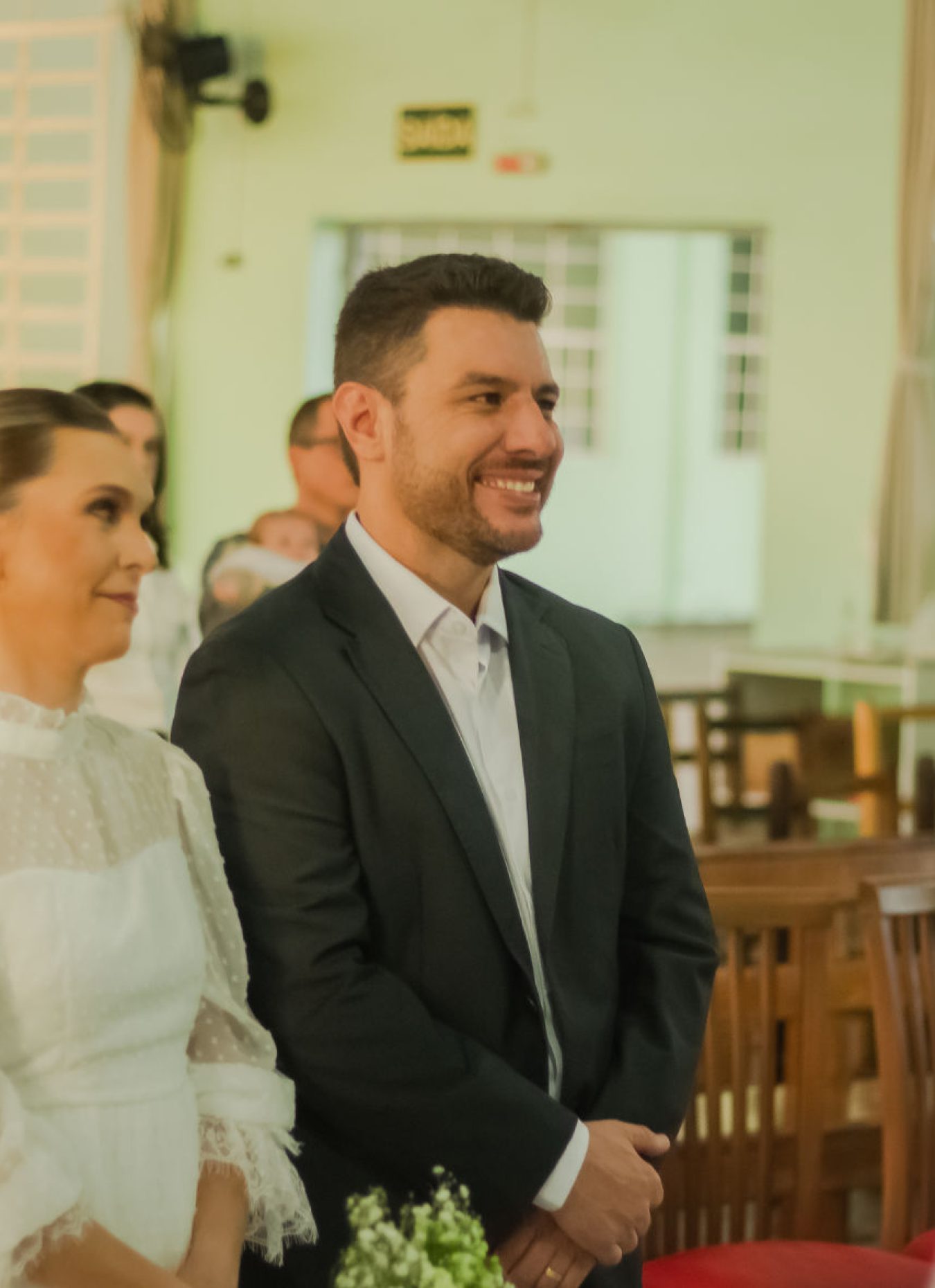 AlineERafaelCasamento2023 (5)