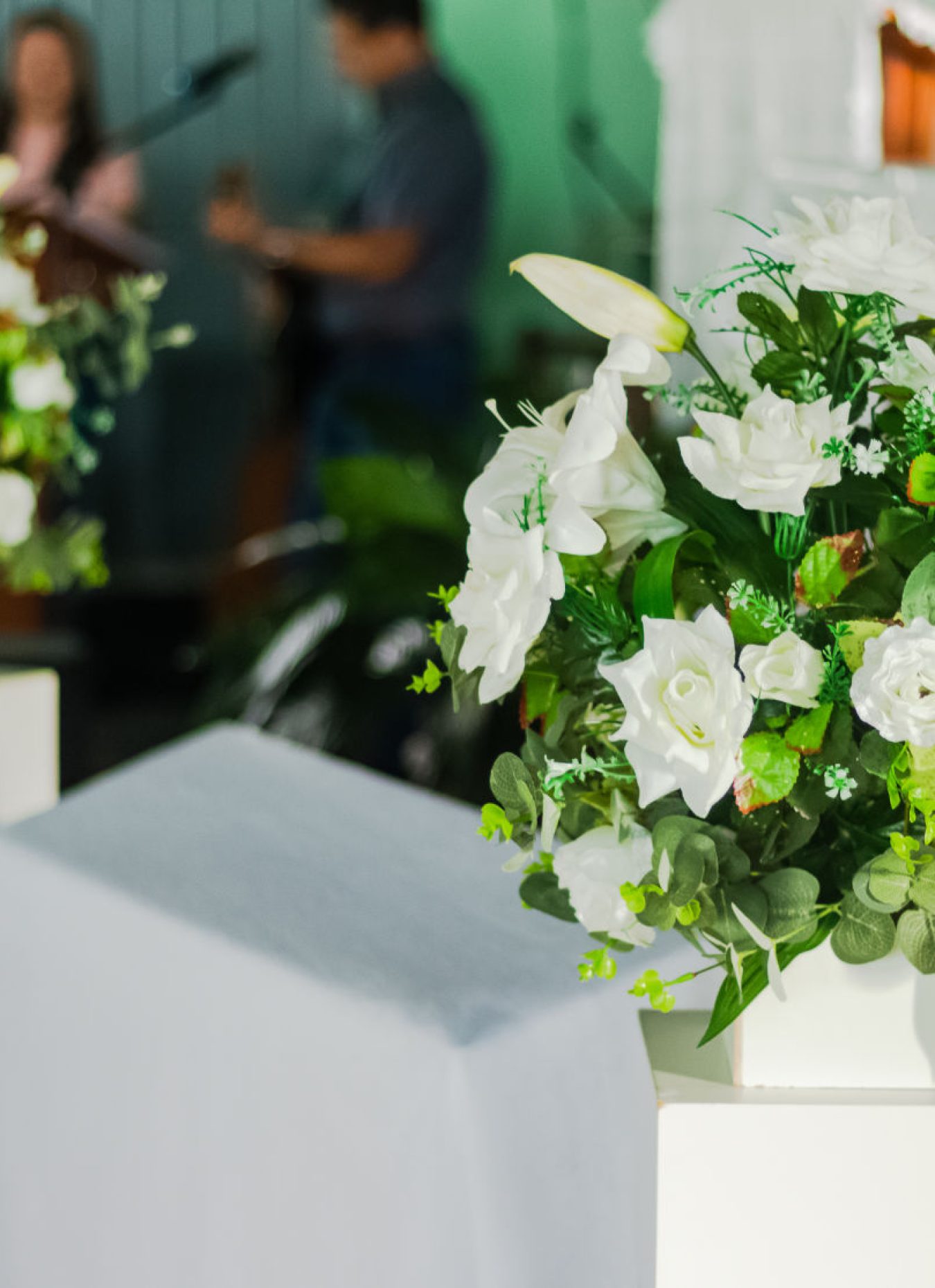 AlineERafaelCasamento2023 (6)