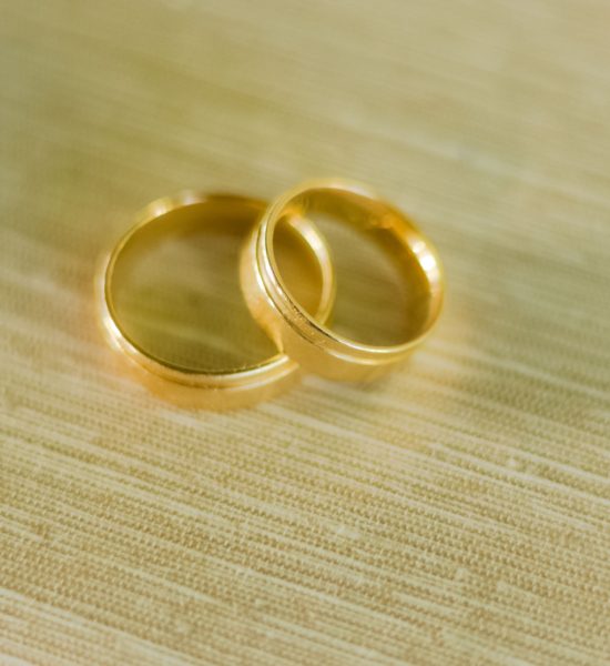 AlineERafaelCasamento2023 (7)