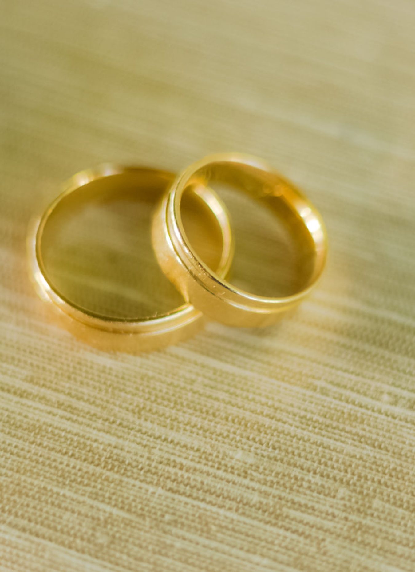 AlineERafaelCasamento2023 (7)