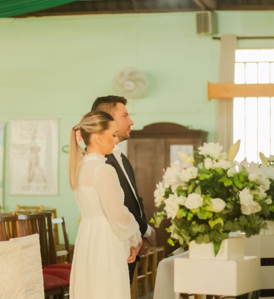 AlineERafaelCasamento2023 (8)