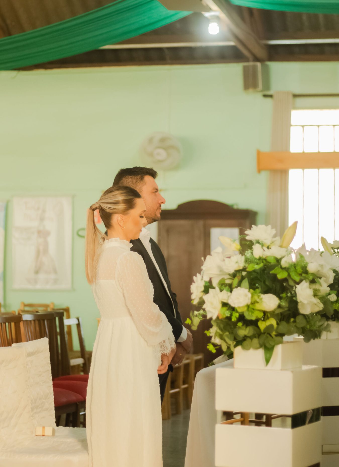 AlineERafaelCasamento2023 (8)