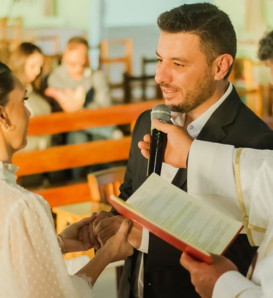 AlineERafaelCasamento2023 (9)