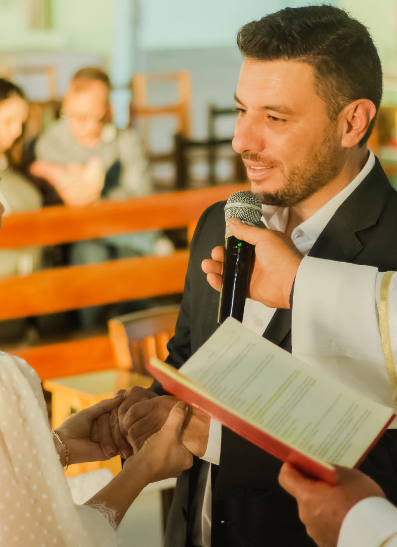 AlineERafaelCasamento2023 (9)
