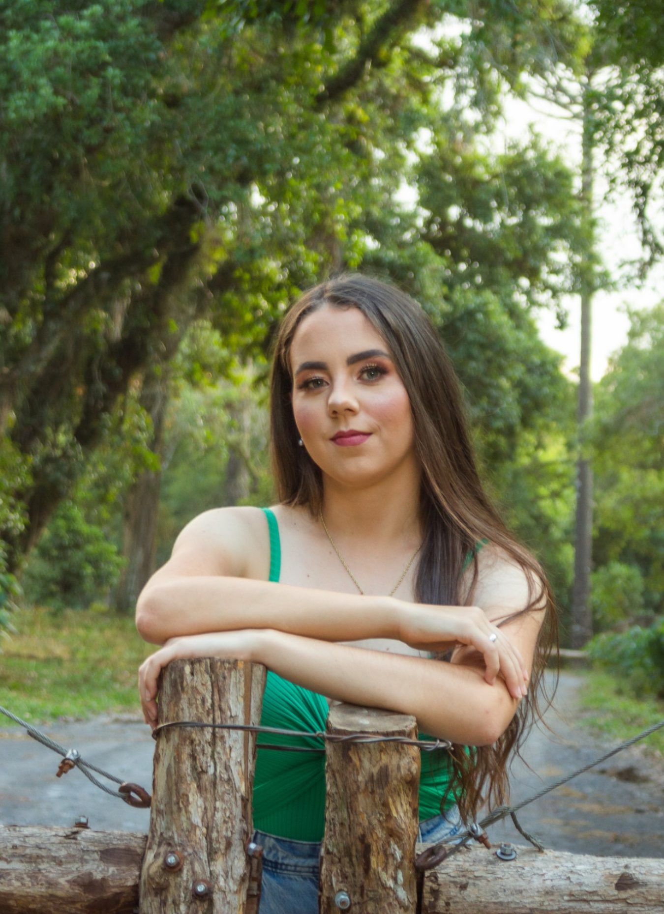 AlineRetrato2021 (14)