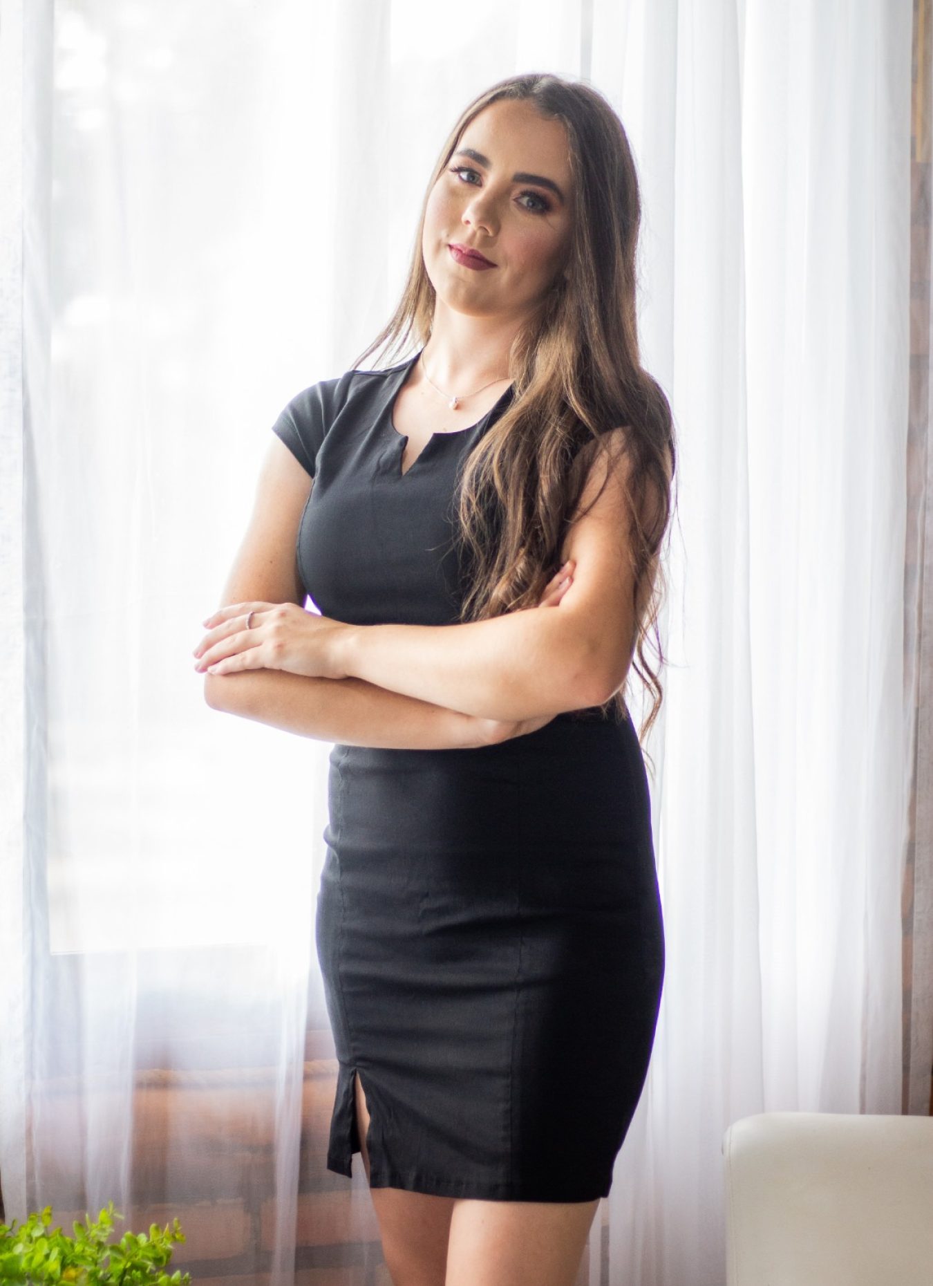 AlineRetrato2021 (5)
