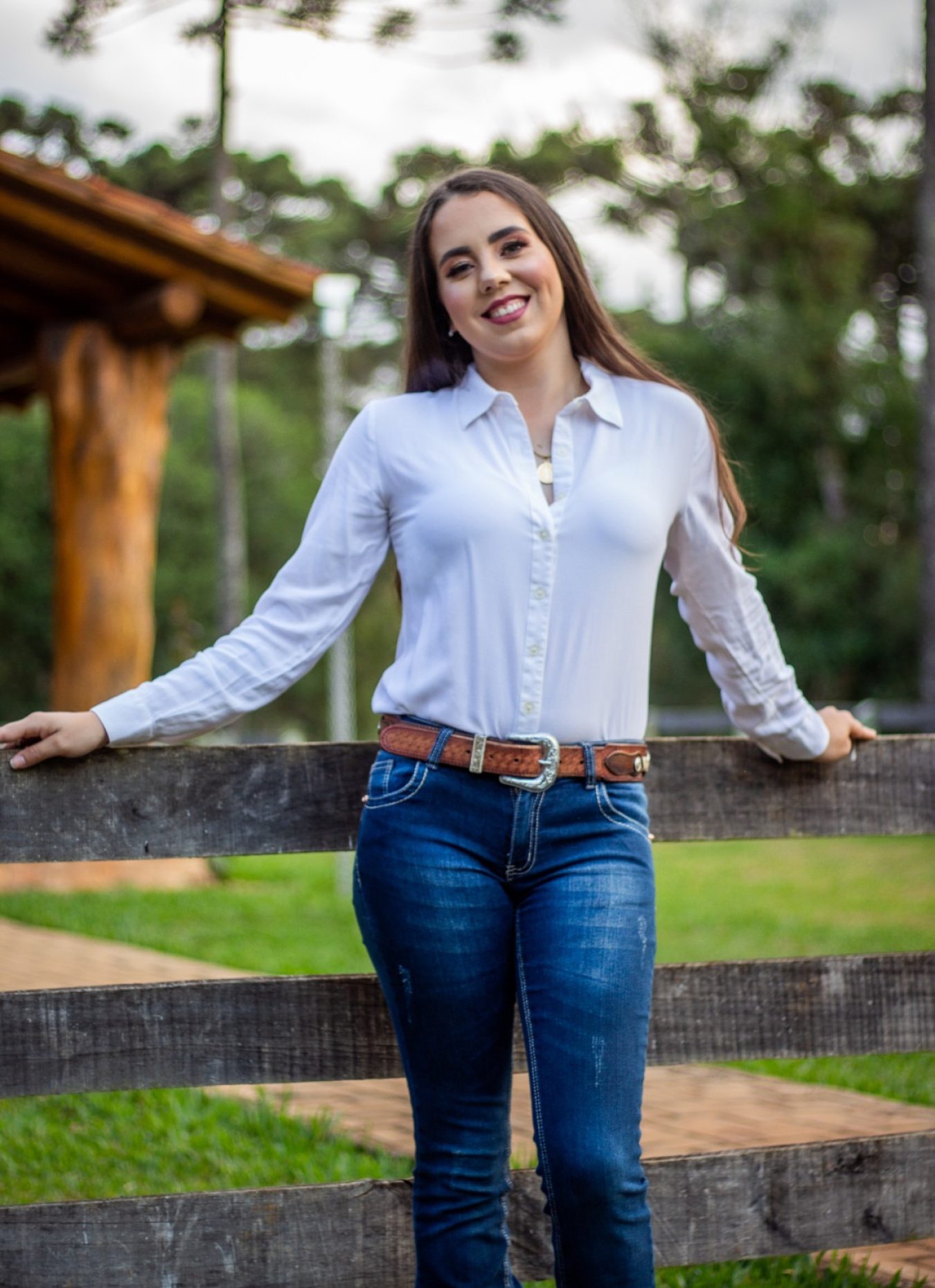 AlineRetrato2021 (6)