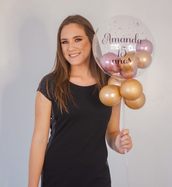 Amanda15Anos202201 (1)