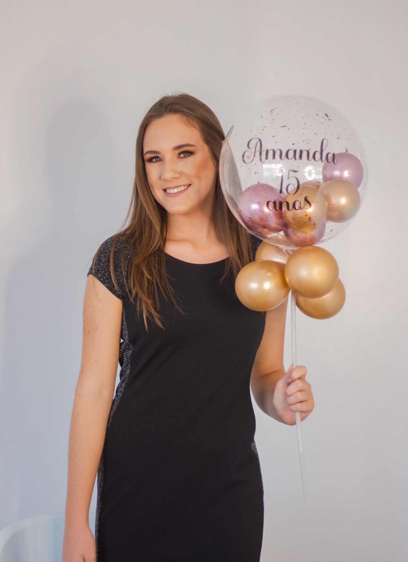 Amanda15Anos202201 (1)
