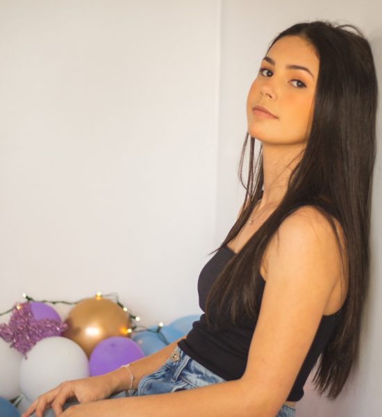 AmandaEAlice2021 (1)
