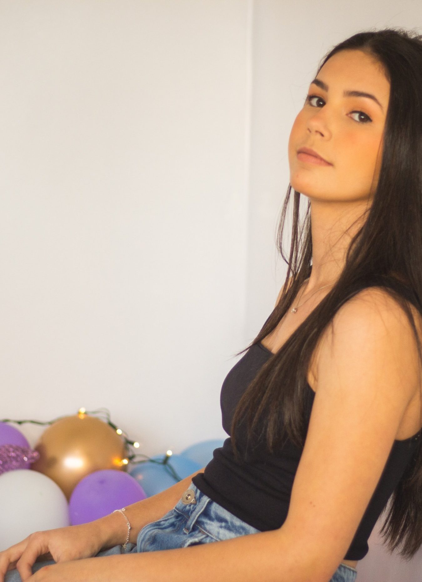 AmandaEAlice2021 (1)