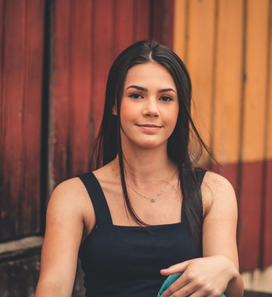 AmandaEAlice2021 (10)