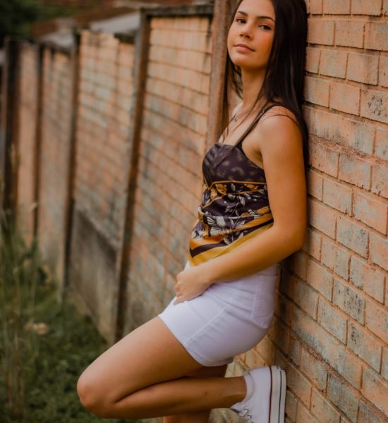 AmandaEAlice2021 (13)
