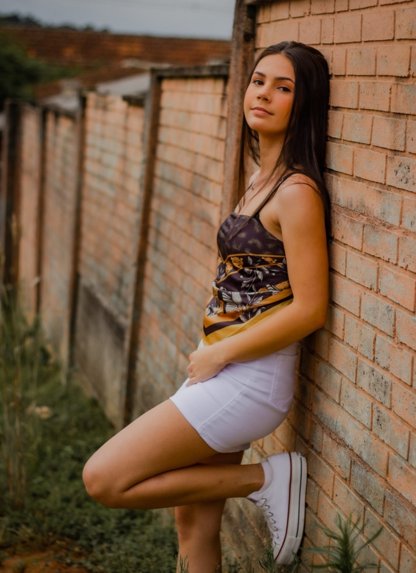 AmandaEAlice2021 (13)