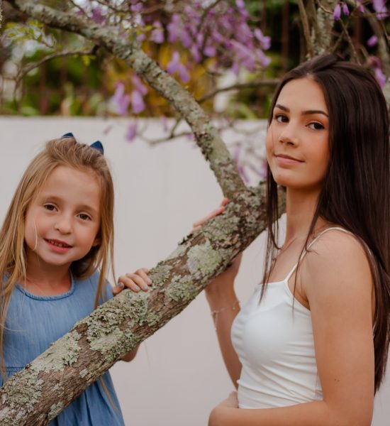 AmandaEAlice2021 (15)