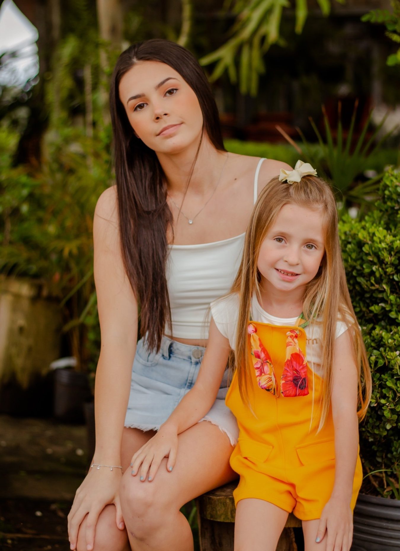 AmandaEAlice2021 (16)