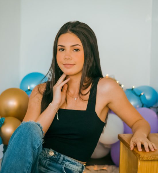 AmandaEAlice2021 (2)