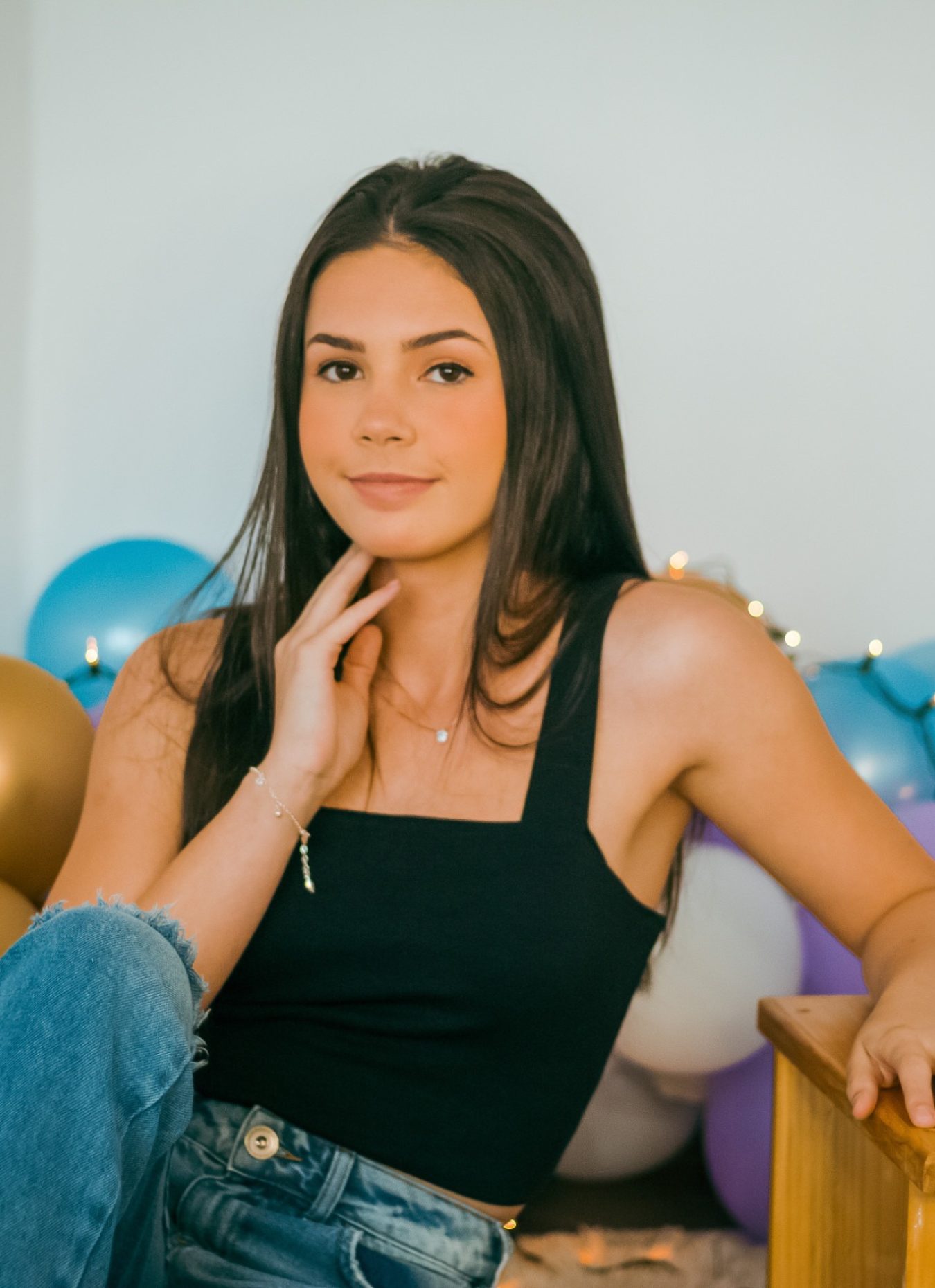 AmandaEAlice2021 (2)