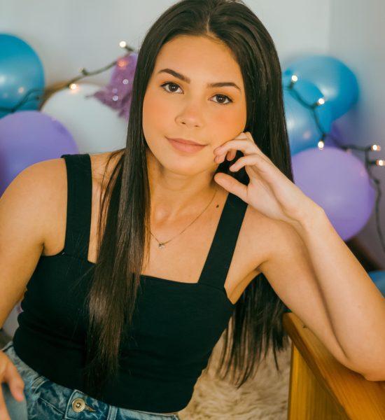 AmandaEAlice2021 (3)