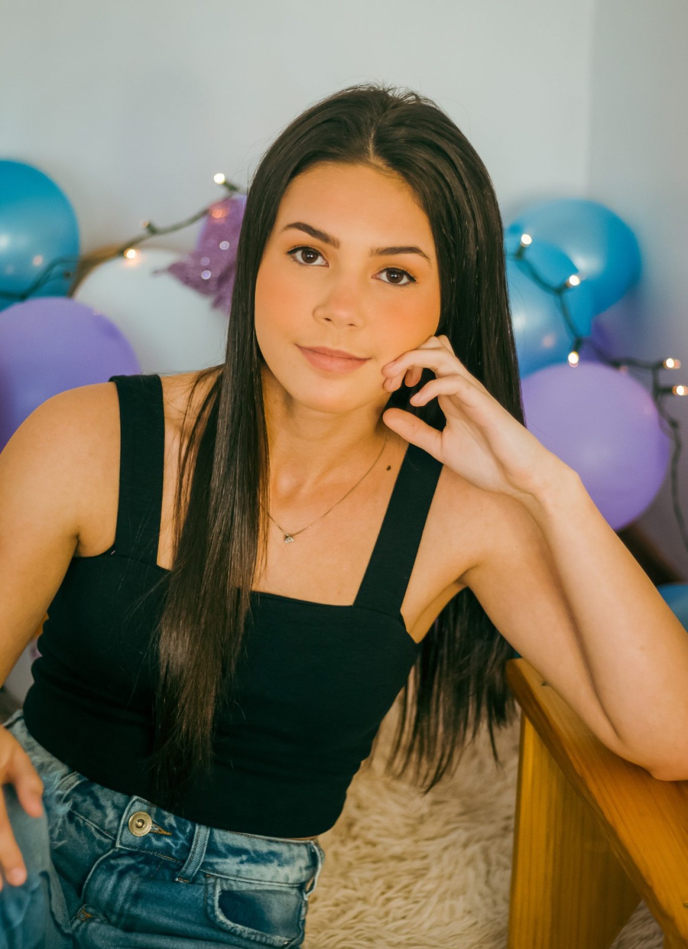 AmandaEAlice2021 (3)