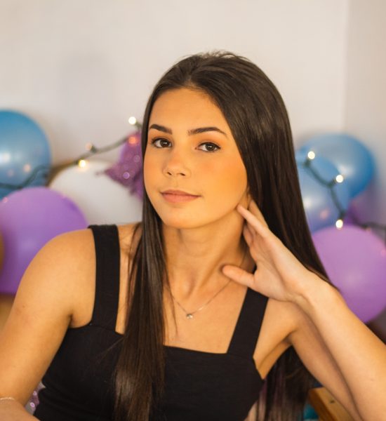 AmandaEAlice2021 (4)