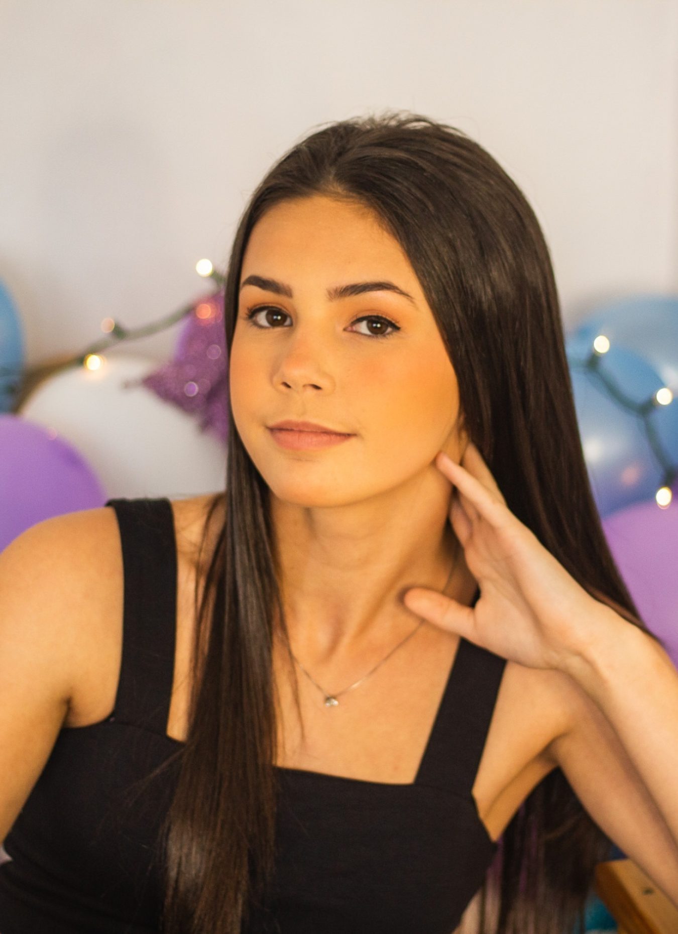 AmandaEAlice2021 (4)