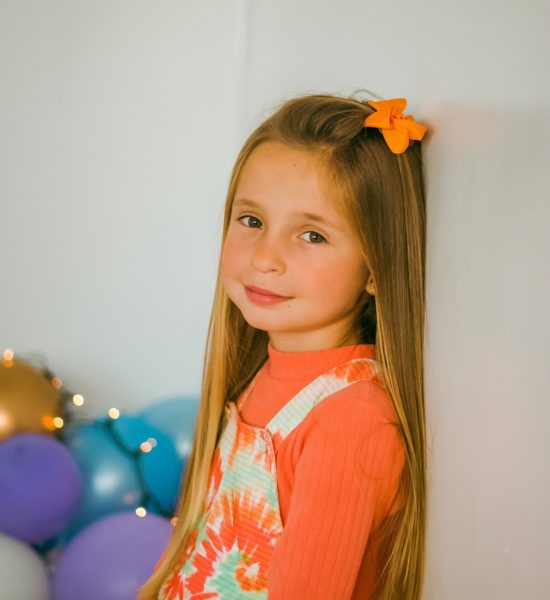 AmandaEAlice2021 (5)