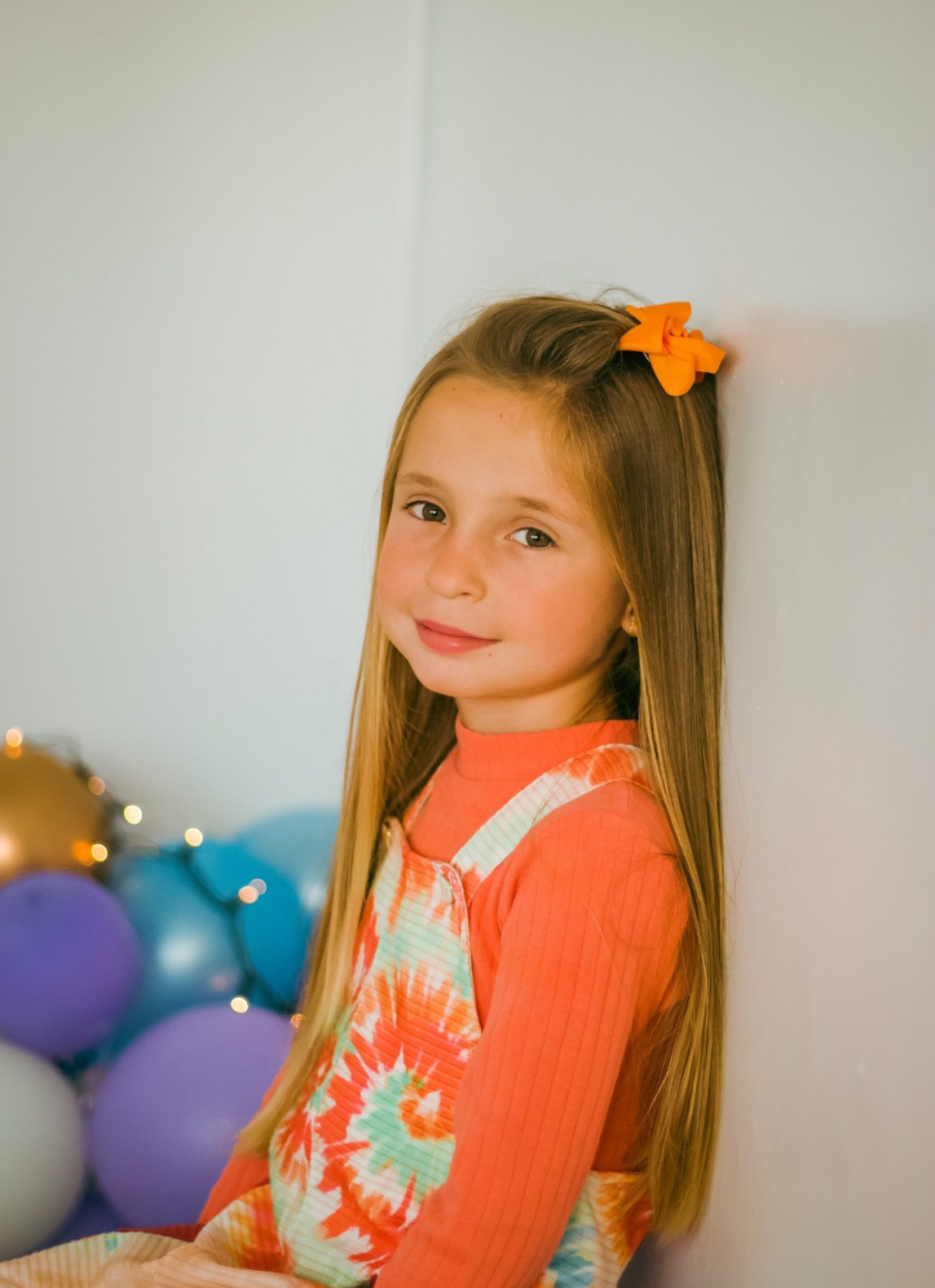 AmandaEAlice2021 (5)