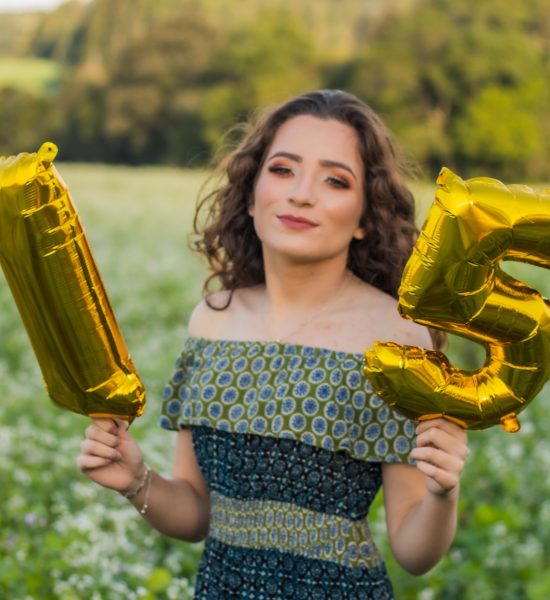 AnaJulia15Anos (1)