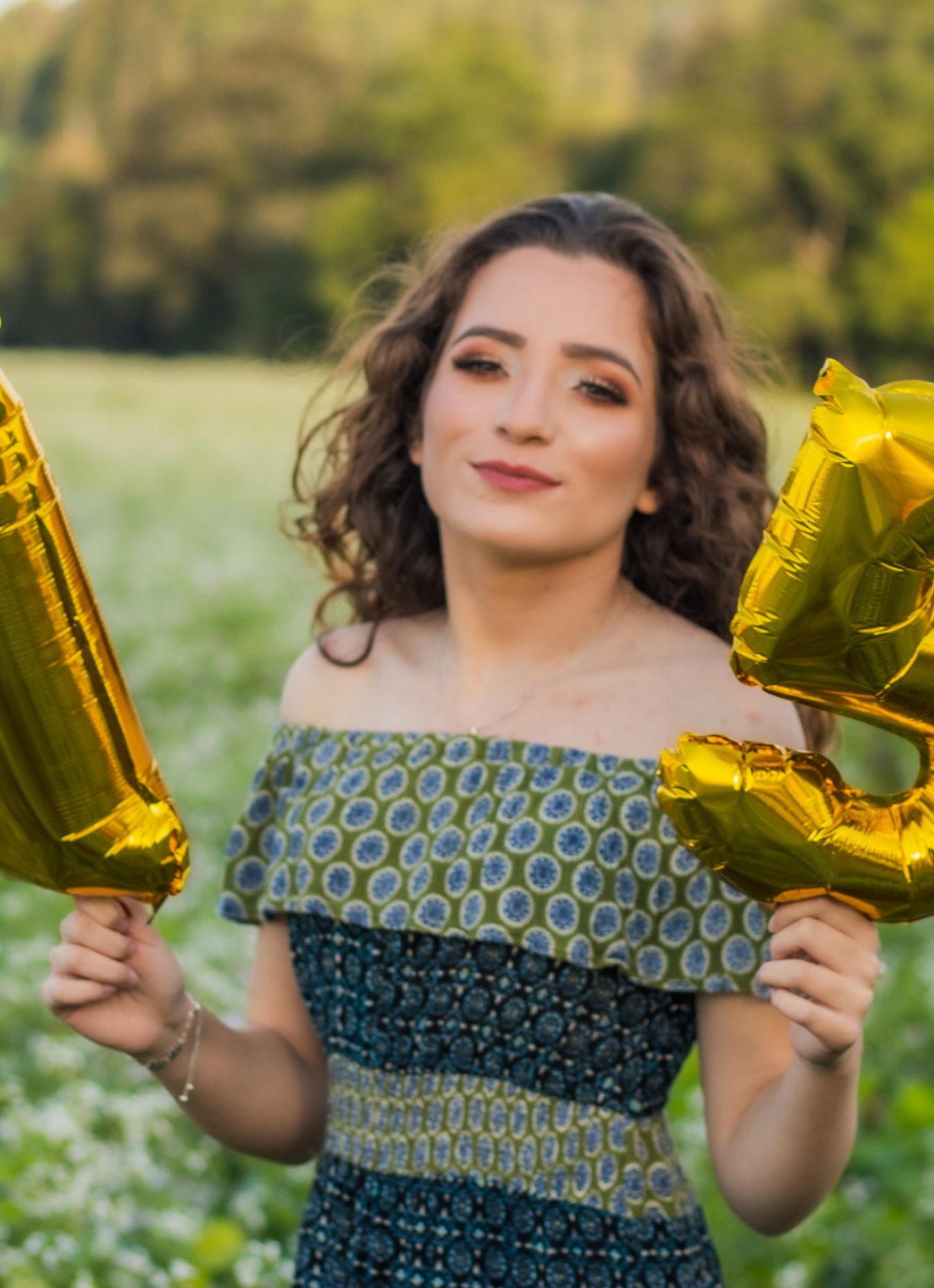 AnaJulia15Anos (1)