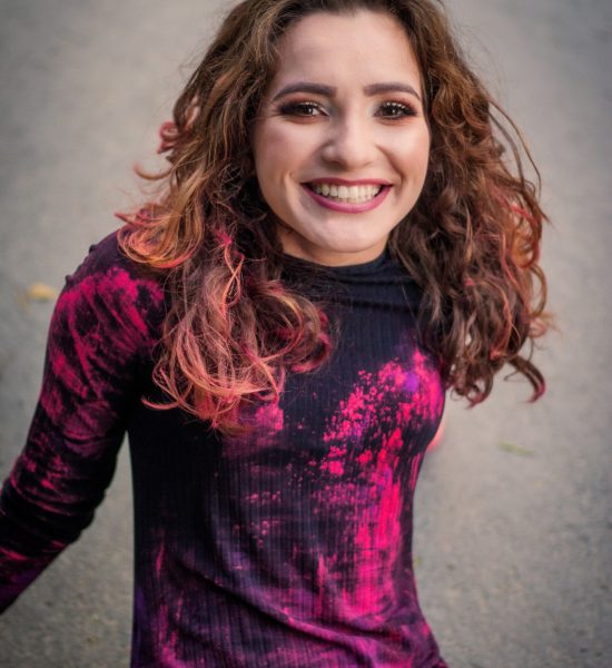 AnaJulia15Anos (12)