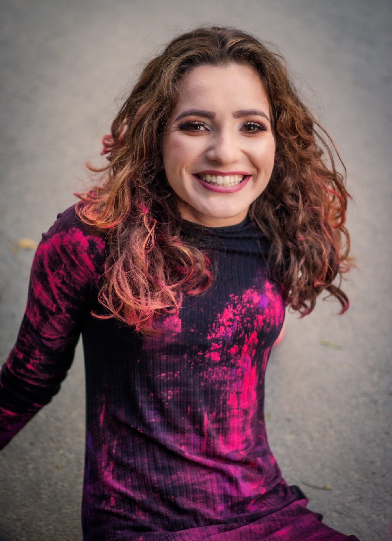 AnaJulia15Anos (12)