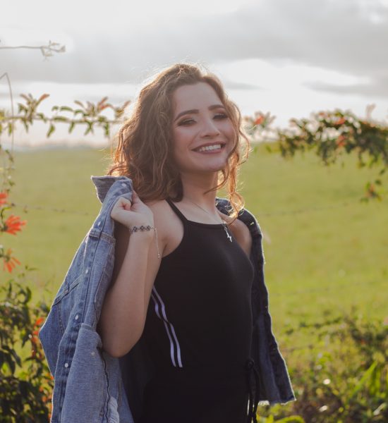 AnaJulia15Anos (4)