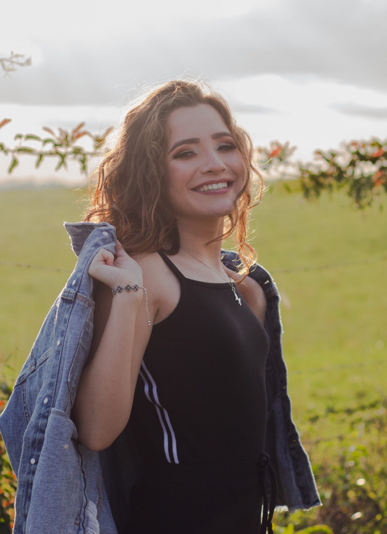 AnaJulia15Anos (4)