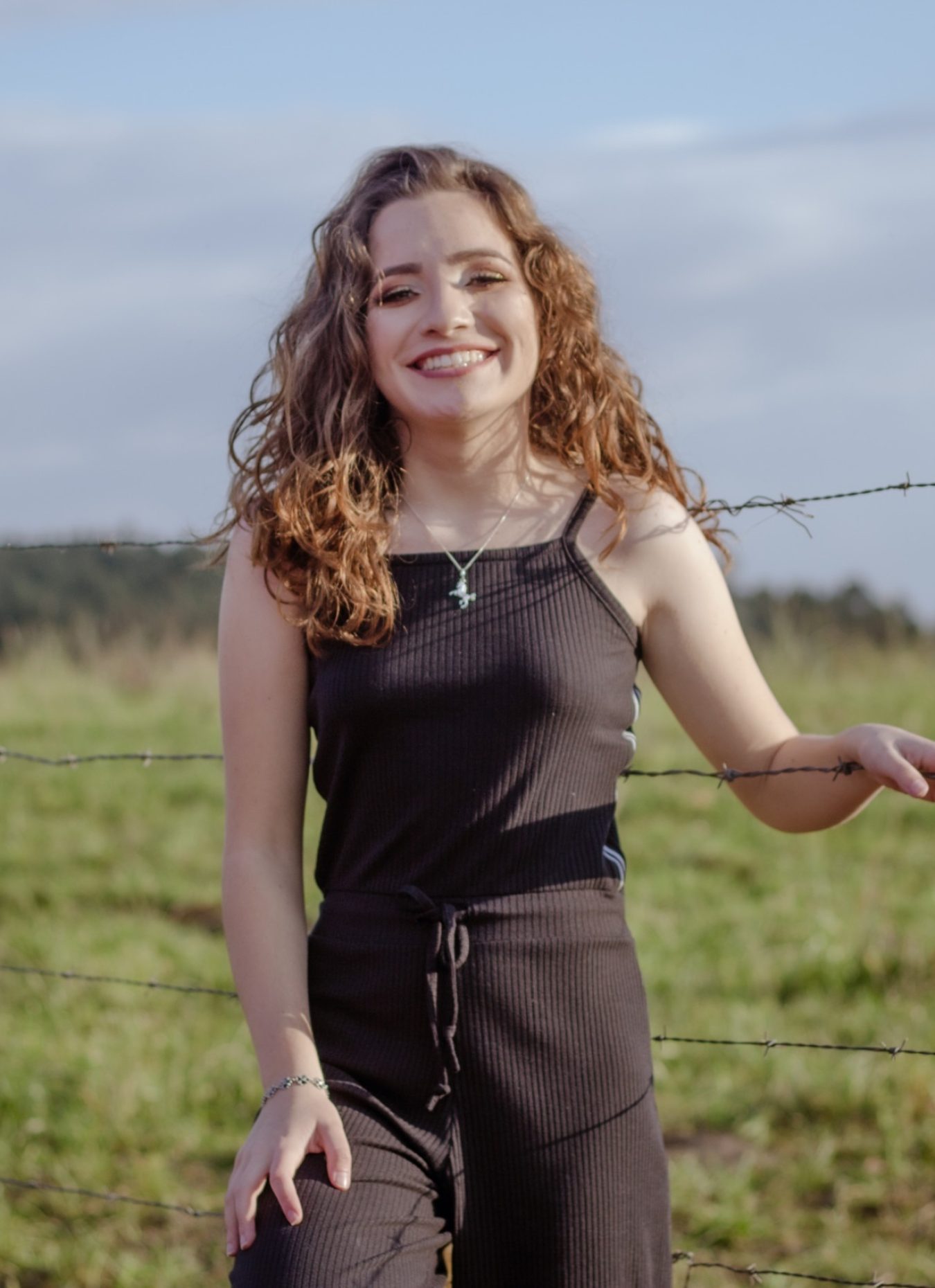 AnaJulia15Anos (6)