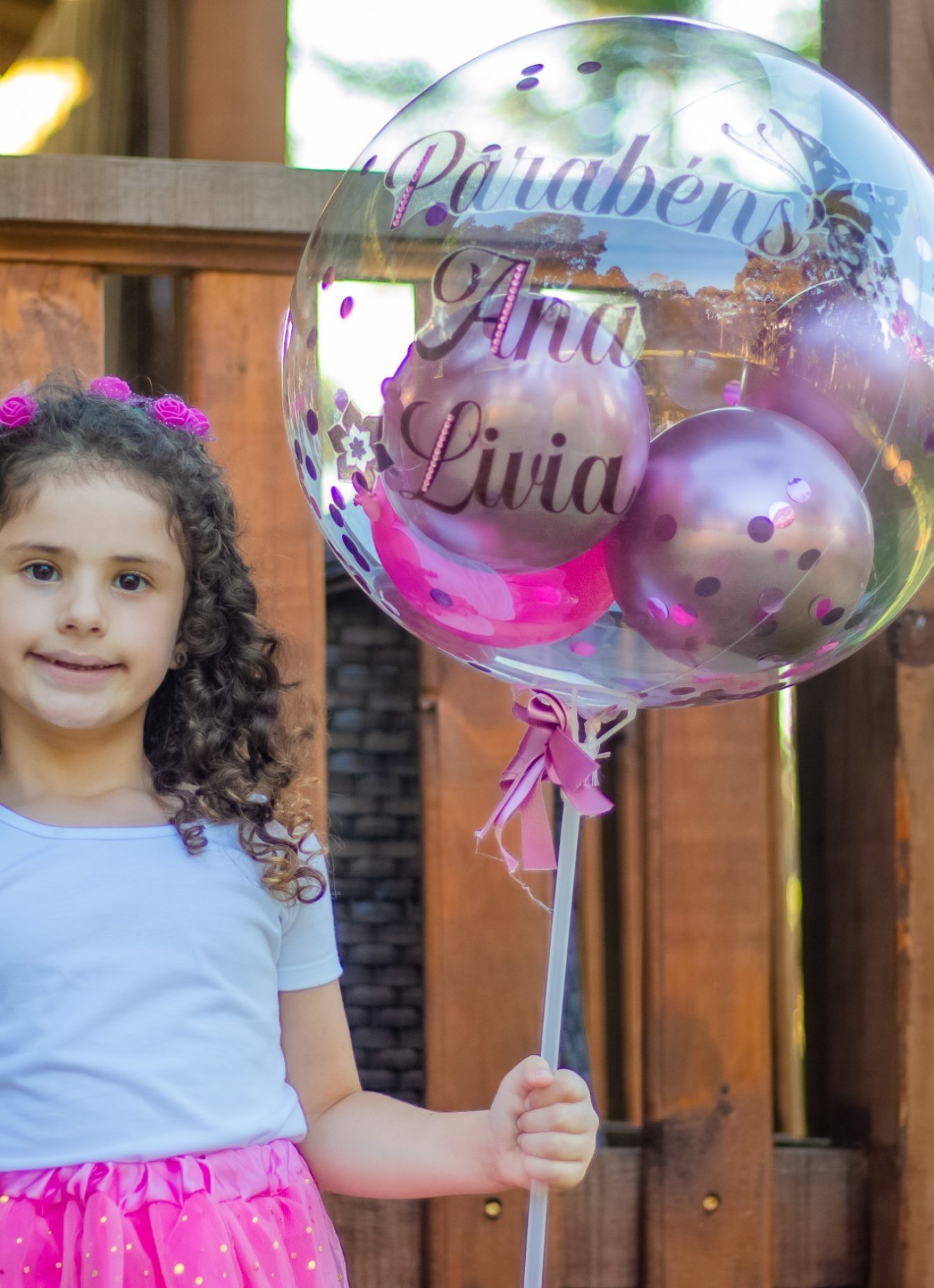 AnaLiviaAniversario2021 (8)