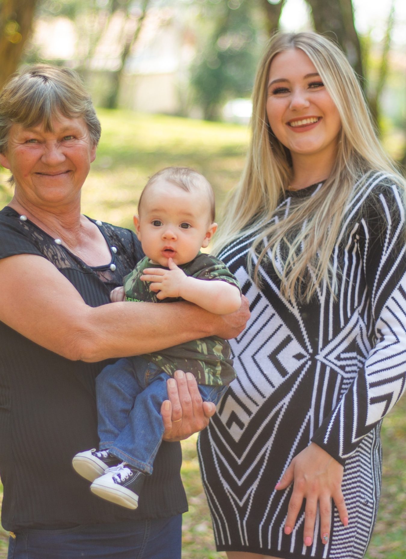 AngélicaEFamilia2021 (9)