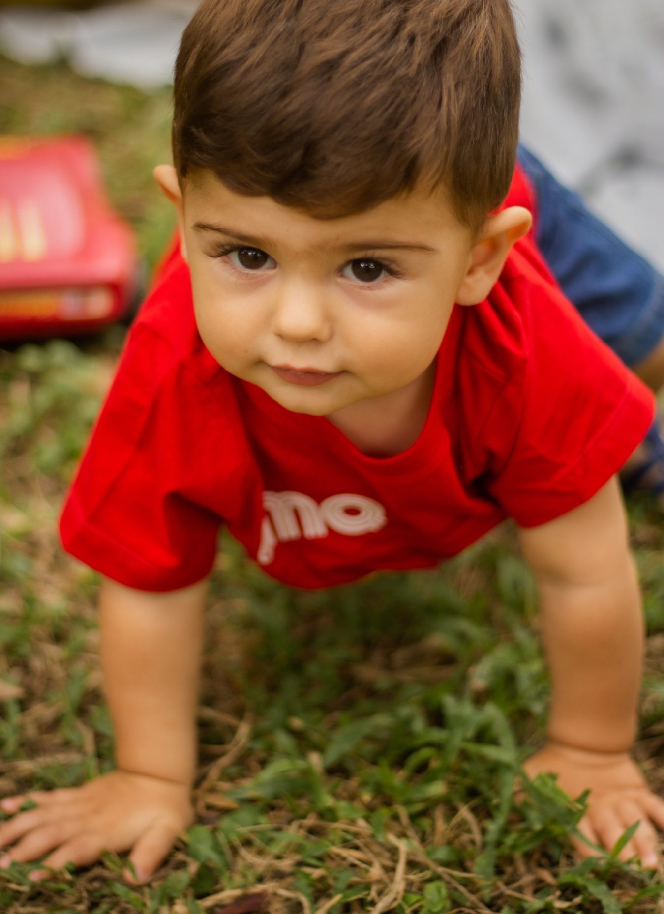 Benjamin2021 (1)