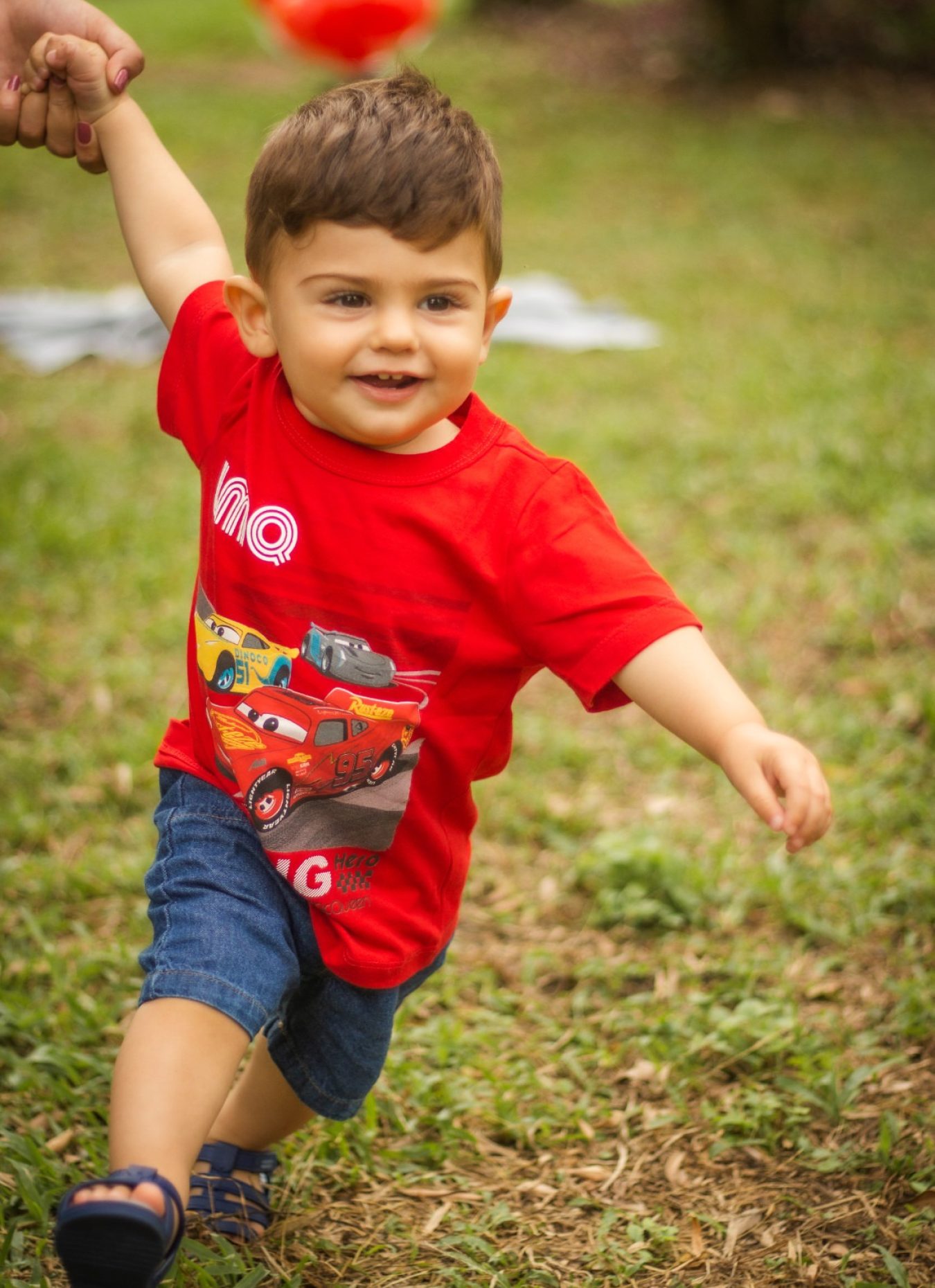 Benjamin2021 (2)