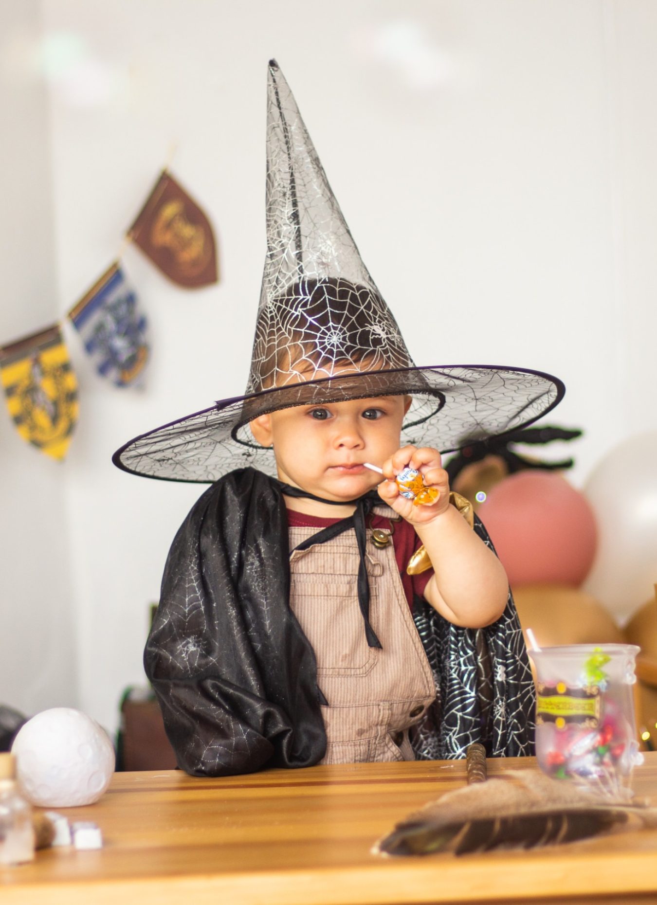 BernadoHalloween-2021 (8)