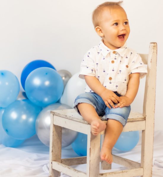 Brayan1ano2022 (1)