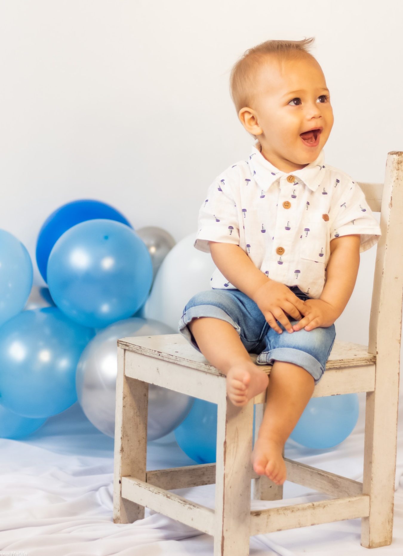 Brayan1ano2022 (1)